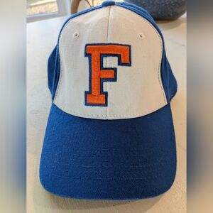 Florida Gators Hat